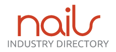 NAILS Online Industry Directory